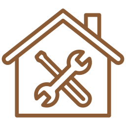 renovation icon