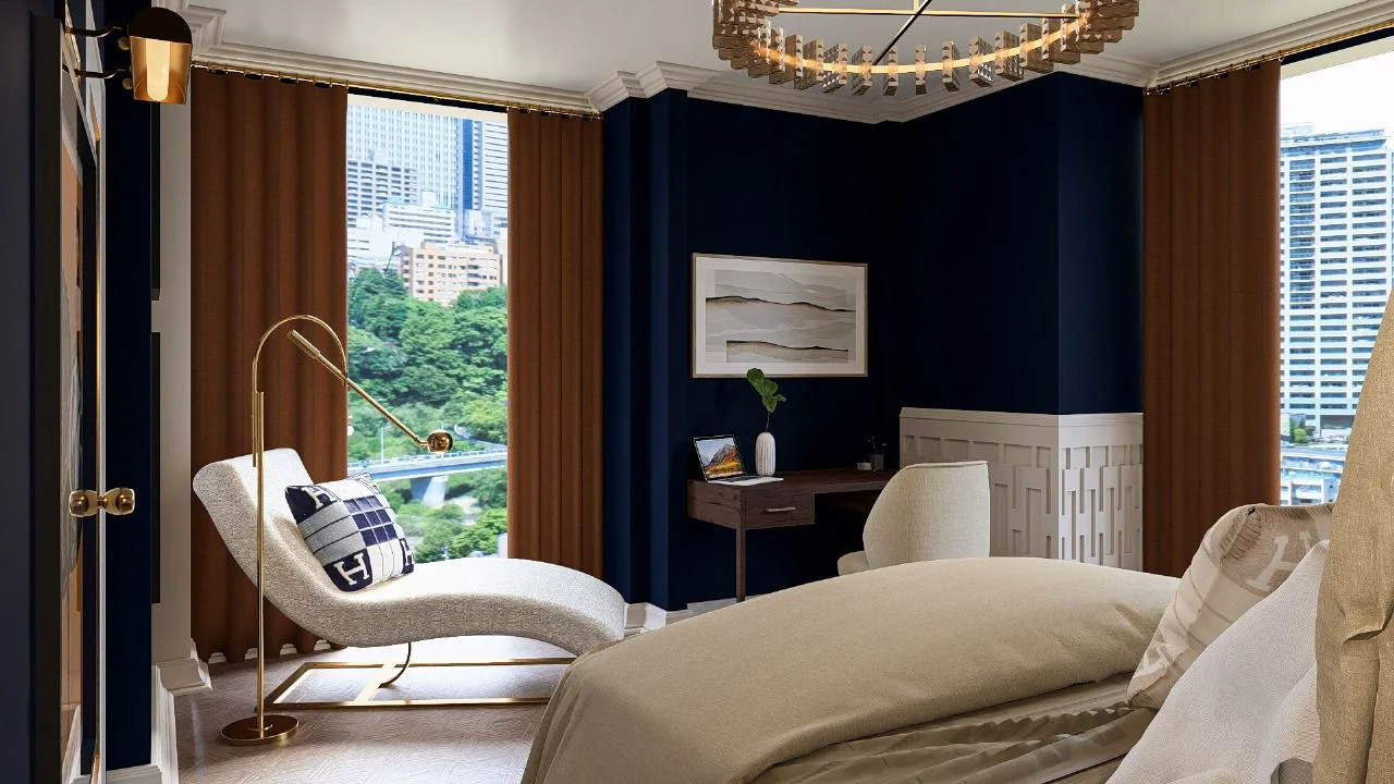 hotel room interior design new jersey somerset