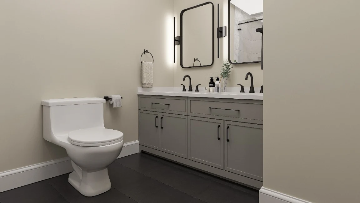 bathroom interior design new jersey